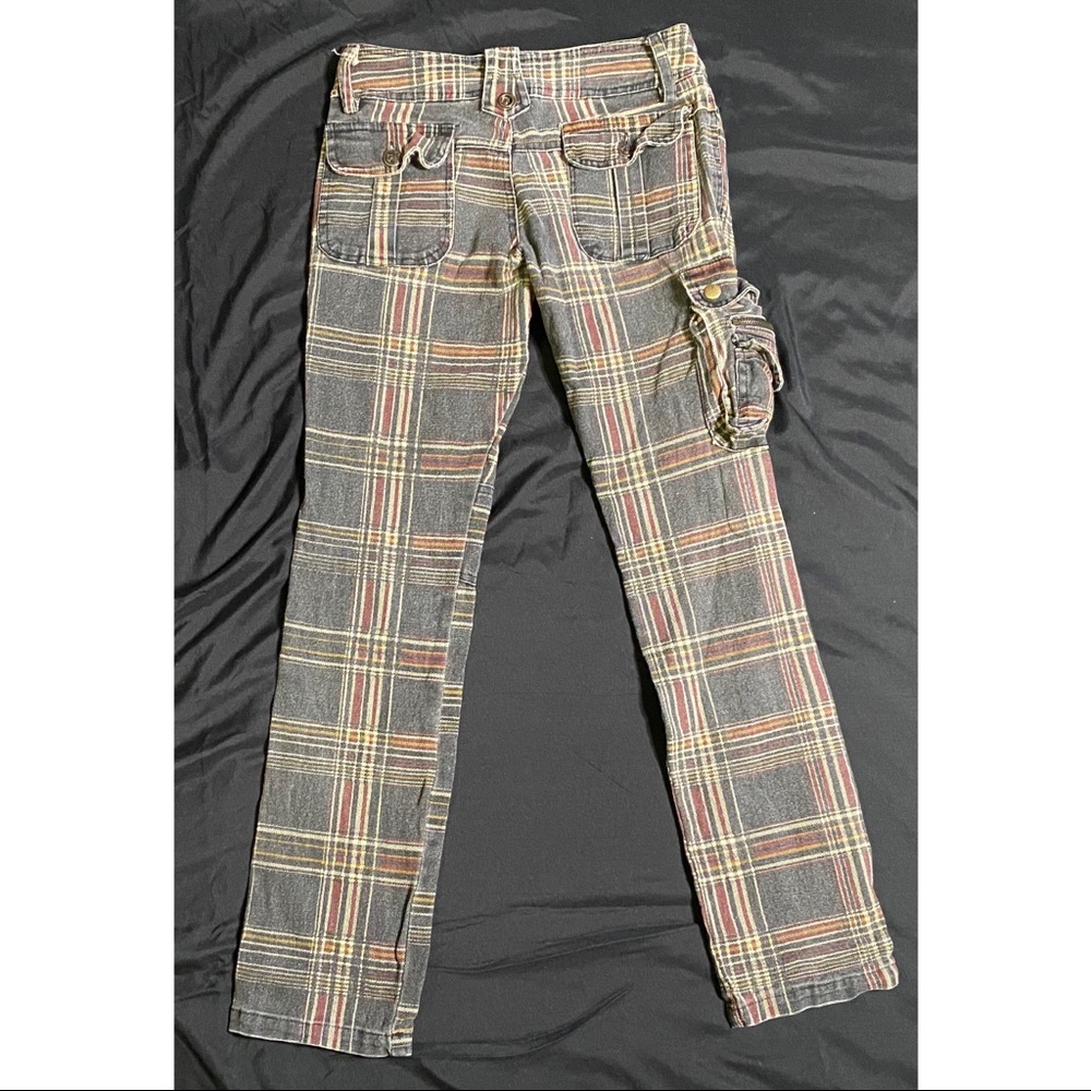 Jeans - Picture 2 of 3